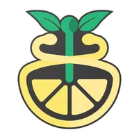 Lemon icon