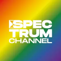 Spectrum Channel LGBTQ+ icon