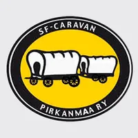 SFC-Pirkanmaa icon