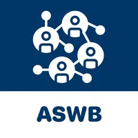 ASWB BSW Social Work Exam Prep icon