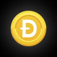 Dogecoin Simulator icon