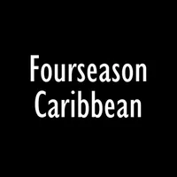 Fourseason Caribbean Food. icon