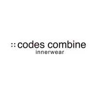 codescombineinnerwear icon