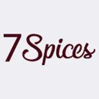 Seven Spices Newmains icon