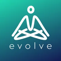 Evolve OKC icon