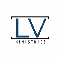 Luis Vergara Ministries icon