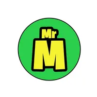 MR M Middlesbrough icon