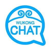 WuKong Chat icon