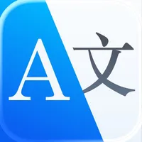Documents Translator icon