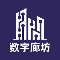 数字廊坊 icon