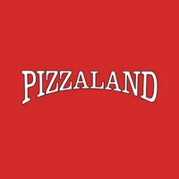 Pizzaland Croxteth icon