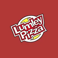 Lumley Pizza icon