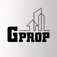 GPROP System icon