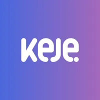 Keje | HR & Payroll App icon