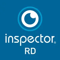 Inspector Wi-Fi RD icon