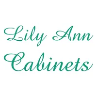 Lily Ann Cabinets icon