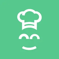 CookingPal - Connected Cooking icon