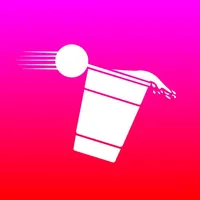 FuncFinder - New Way To Party icon