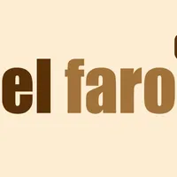 El Faro. icon