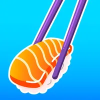 Chopstick Challenge icon