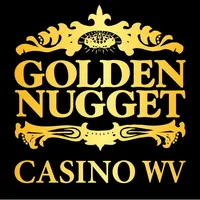 Golden Nugget WV Online Casino icon