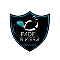 Padel Riviera icon