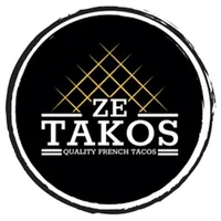 Zetakos icon