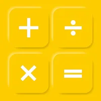 Newmo Calc -Calculator Tax++ icon