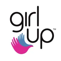 Girl Up Community icon