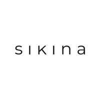 sikina icon