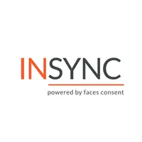 Insync Consent icon