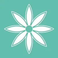 Viva Flora icon