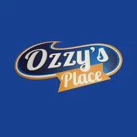 Ozzys Place icon