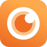 Find App icon