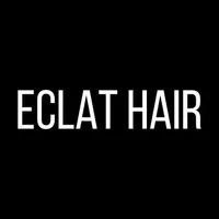 ECLAT HAIR（エクラヘア） icon