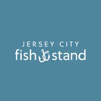 Jersey City Fish Stand icon