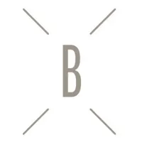 Brugmann Restaurant icon