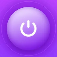 Massager Phone App icon