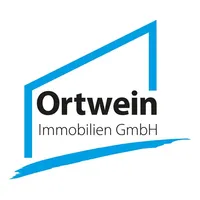 Ortwein Immo icon