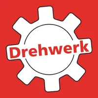 Drehwerk 17/19 icon