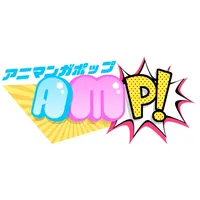 Animangapop icon