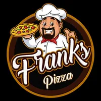 Franks Kebab & Pizza icon