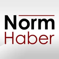 Norm Haber icon