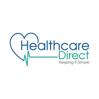 Healthcare Direct icon