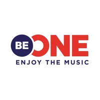 BE ONE Radio icon