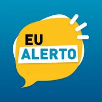 EuAlerto icon