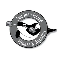 SJI Fitness & Aquatics icon