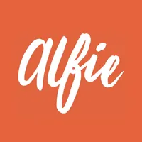 Alfie Residential Community icon