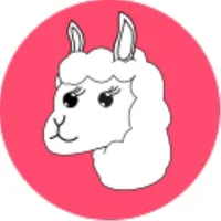 LAMA - Lerne alles mit Anna icon