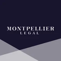 Montpellier Legal icon